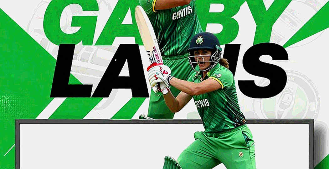 আটাশের গণ্ডিতে ক্রলি: কেন্দ্রীয় চুক্তি হারানো এক ওপেনারের অসমাপ্ত ইনিংস