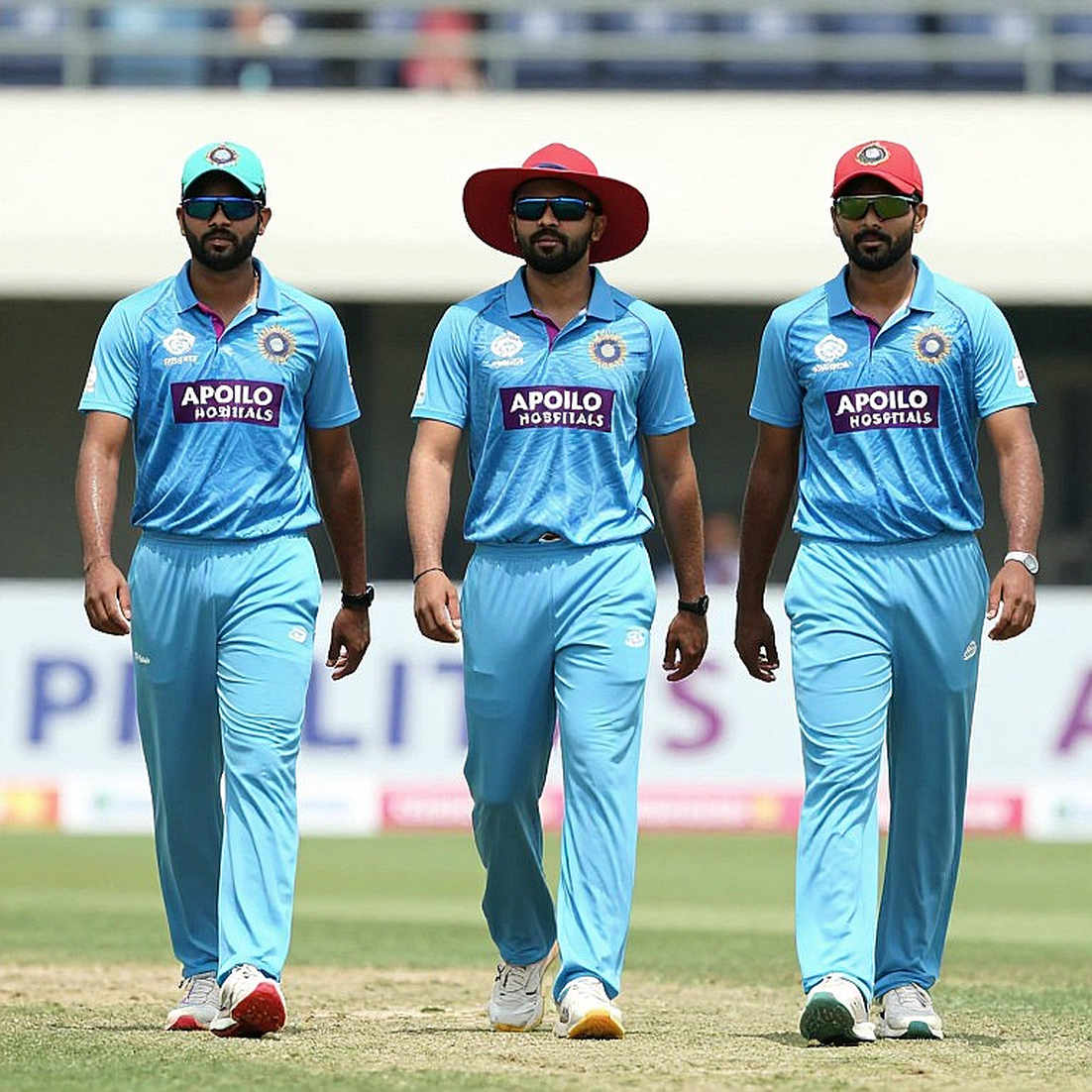 নালন্দার ৯ উইকেটের জয়ে জয়ালাথের ঝড়ো ৬২*, স্কুল ক্রিকেটে একপেশে লড়াই