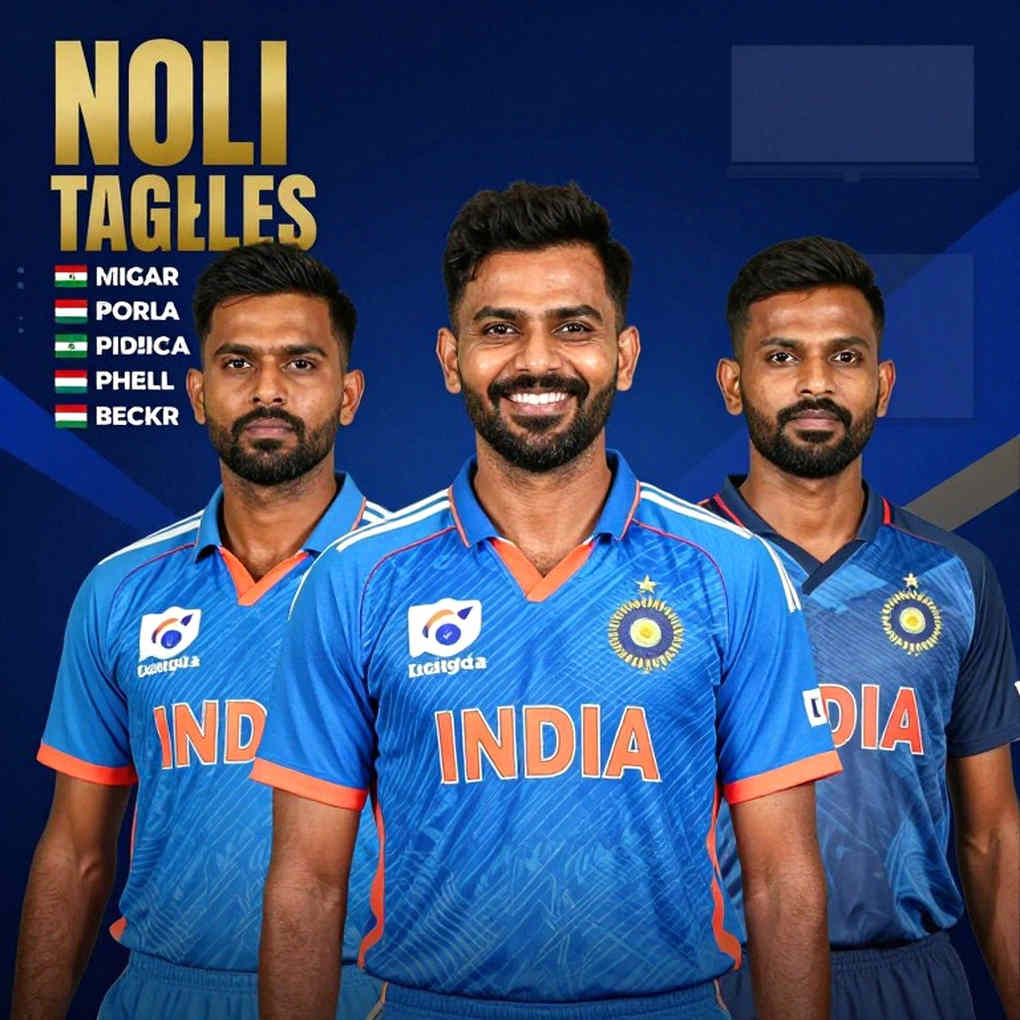 ৩৫০-এর ফাঁদ: ইংল্যান্ডের আত্মবিশ্বাস আর পাকিস্তানের স্পিন-মাটি যে হিসাবটা উল্টে দিতে পারে