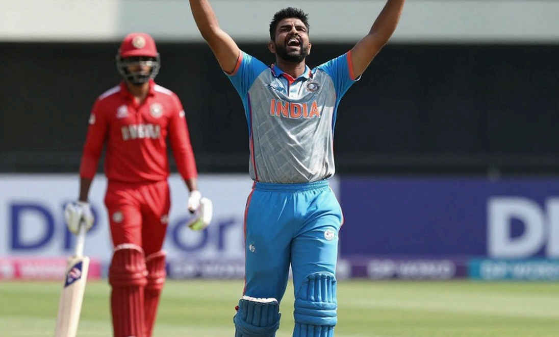 ঘুষি থেকে সিংহাসন: বেন স্টোকসের নেতৃত্ব সংকট এবং ইসিবি-সারাসেন্সের এখতিয়ার যুদ্ধ
