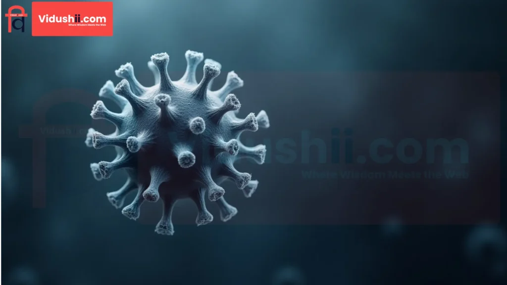 Useful Information on COVID-19 & its Symptoms, Prevention and Myths