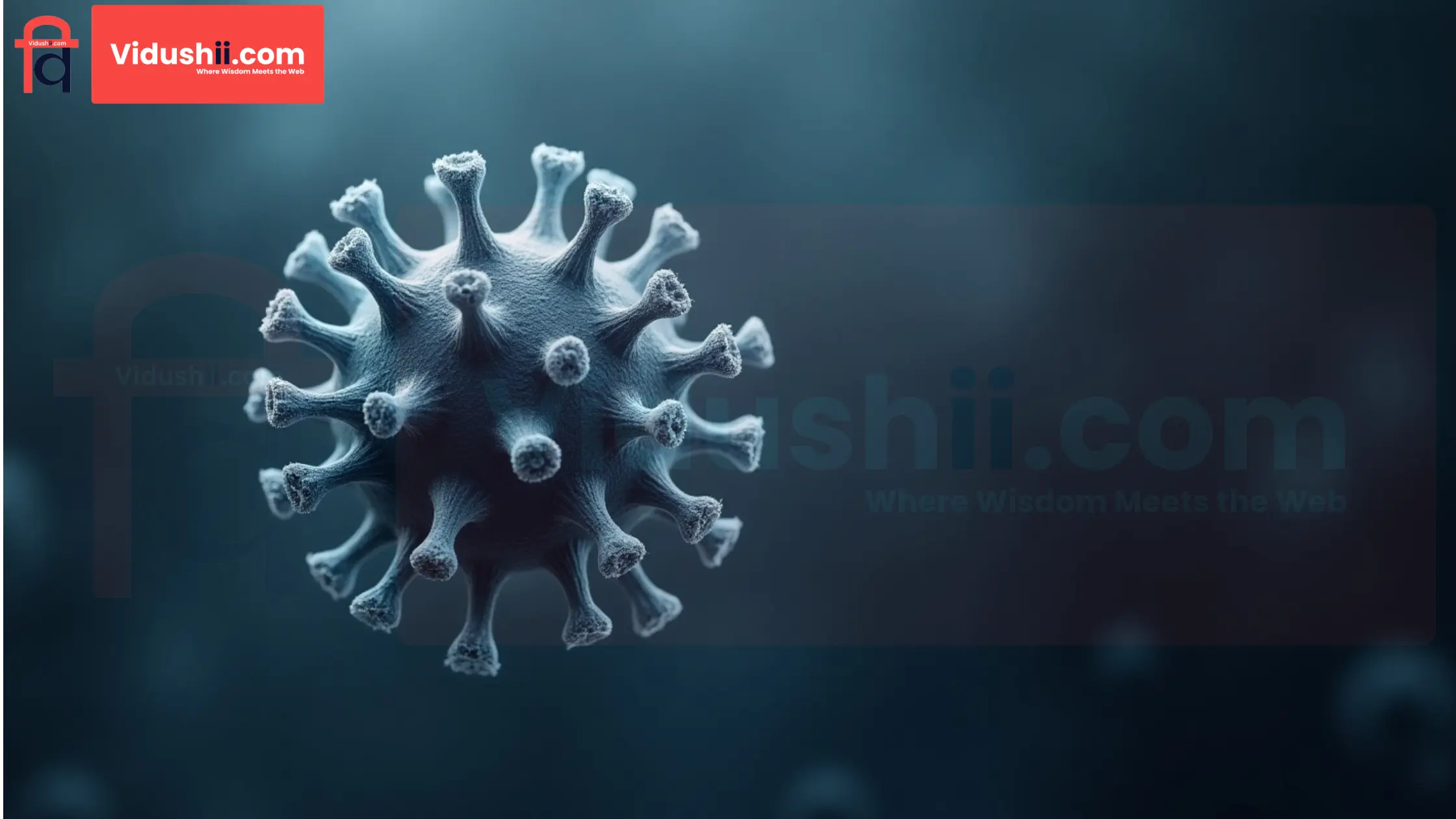 Useful Information on COVID-19 & its Symptoms, Prevention and Myths
