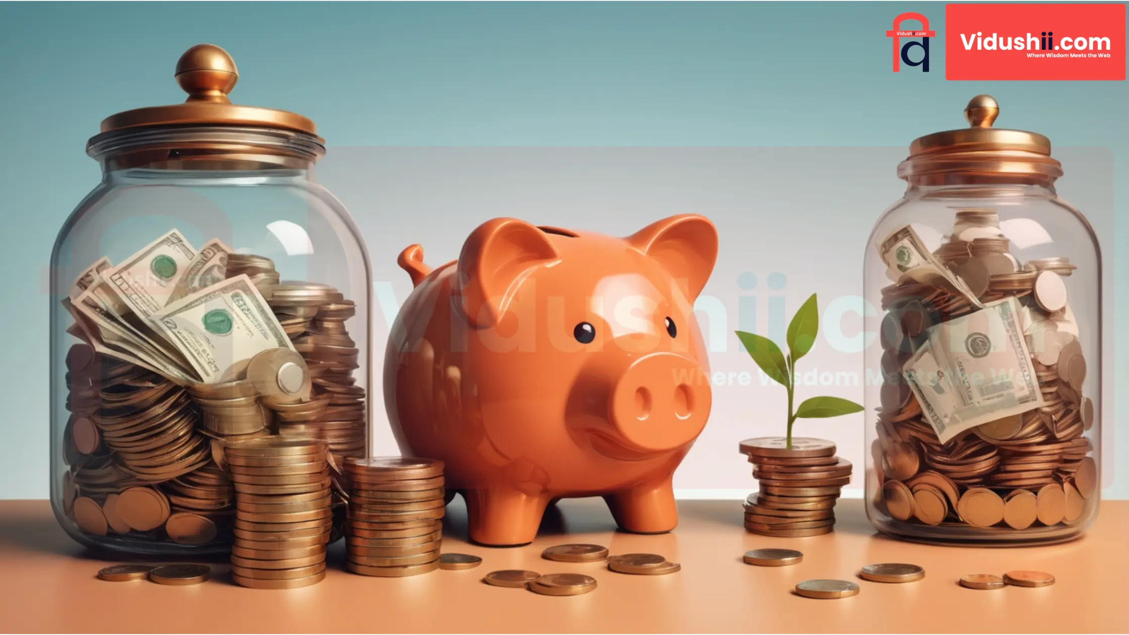 Which is the best savings account in India in 2025