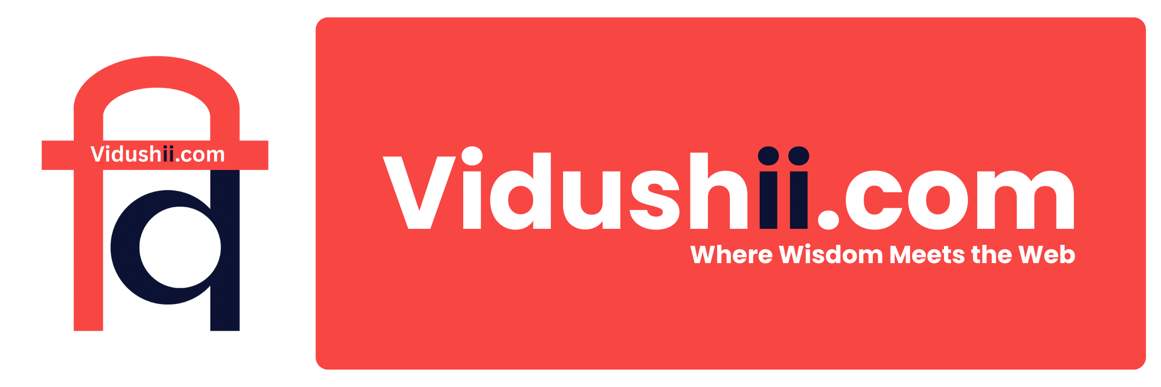 Vidushii.com